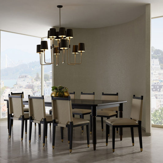 Andrade Dining Table