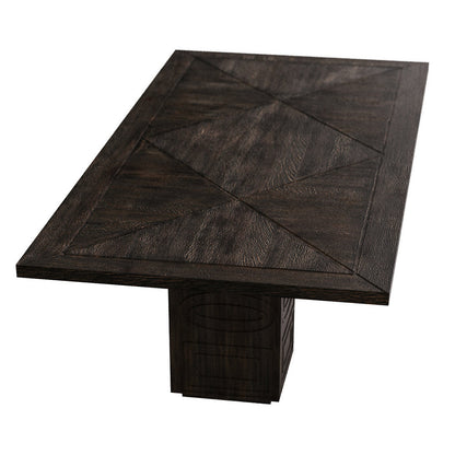 Vargue?o Dining Table