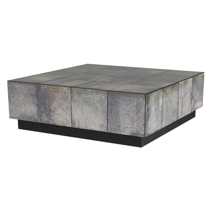 Antonia Coffee Table