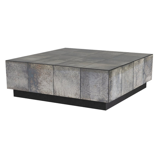 Antonia Coffee Table