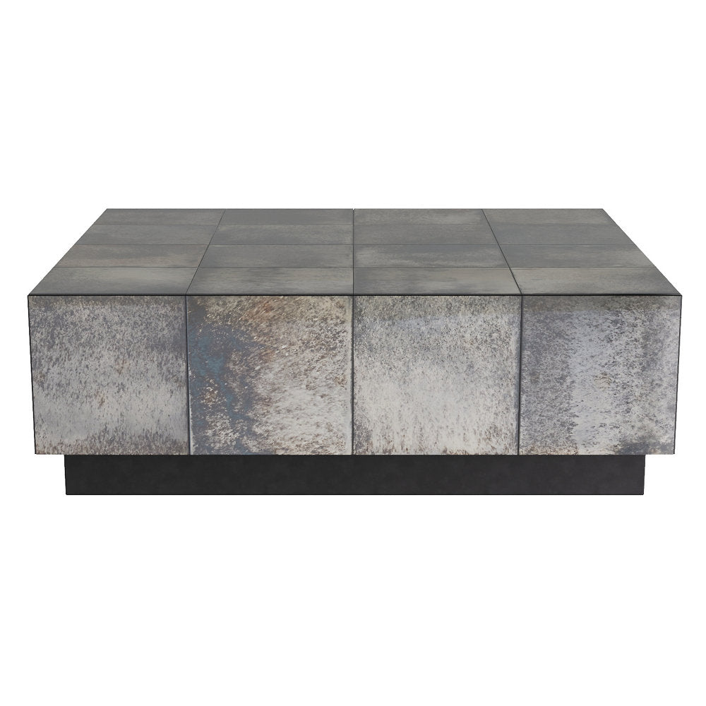Antonia Coffee Table