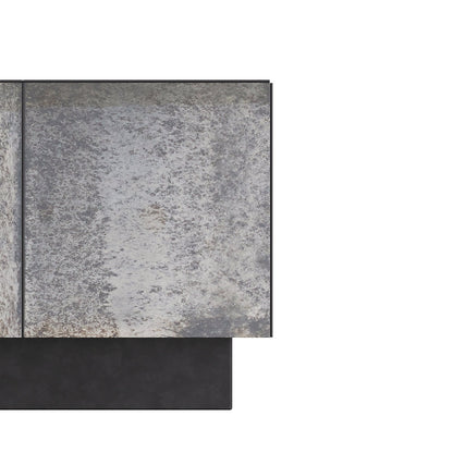 Antonia Coffee Table