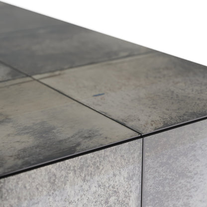 Antonia Coffee Table