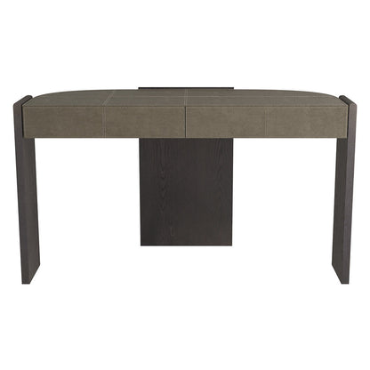 Arellano Desk