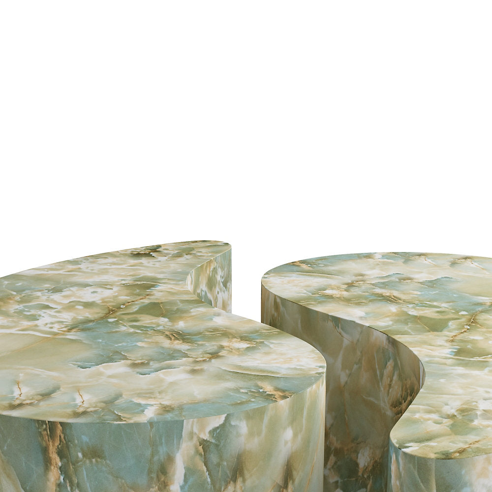 Adeline Coffee Table