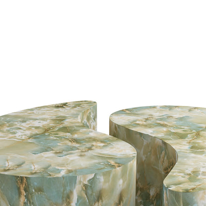 Adeline Coffee Table