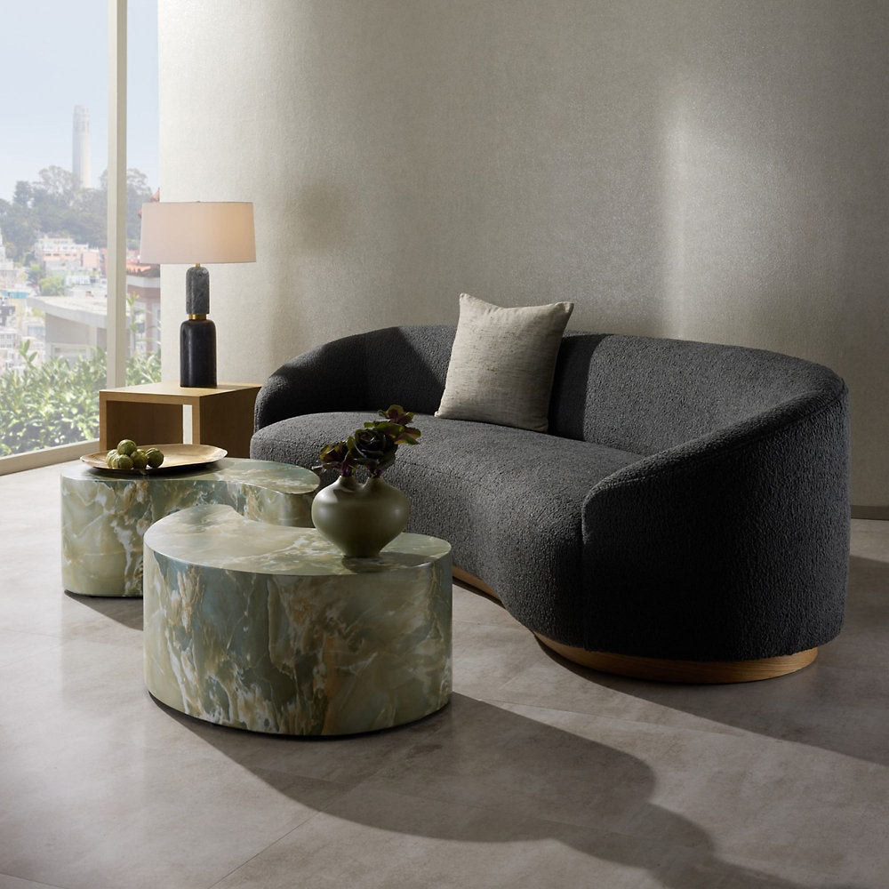 Adeline Coffee Table