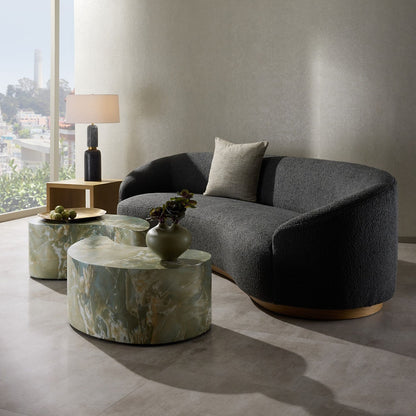 Adeline Coffee Table