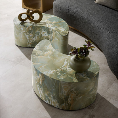 Adeline Coffee Table