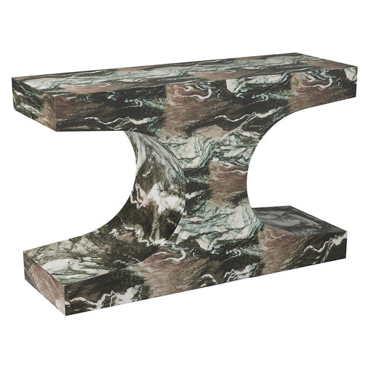 Augustine Console Table