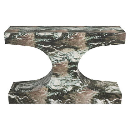 Augustine Console Table
