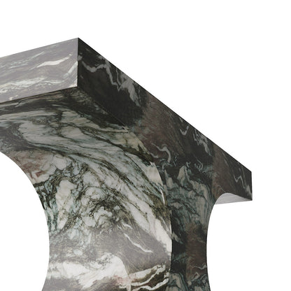 Augustine Console Table