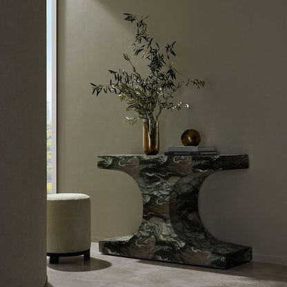 Augustine Console Table