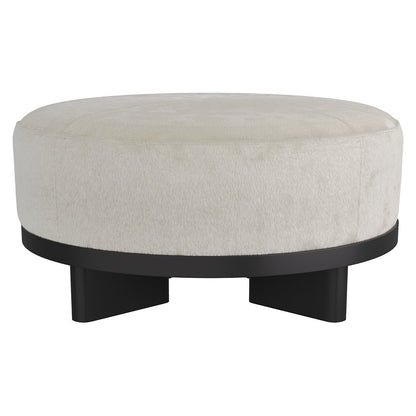 Aurora Ottoman