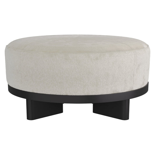 Aurora Ottoman