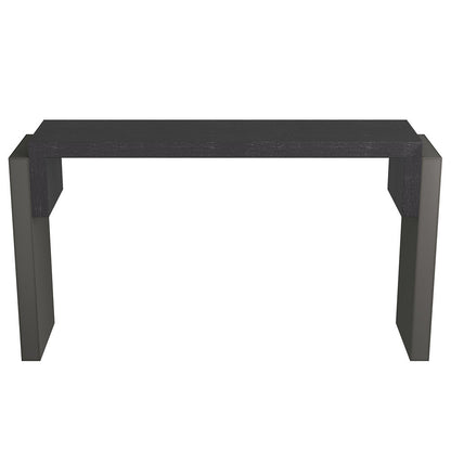 Bernardo Console Table