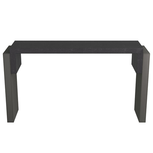 Bernardo Console Table