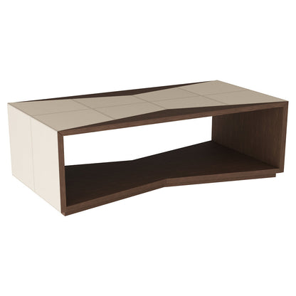 Yuki Cocktail Table