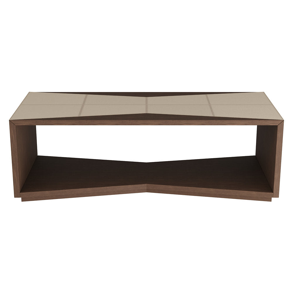 Yuki Cocktail Table