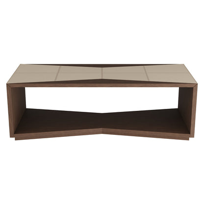 Yuki Cocktail Table