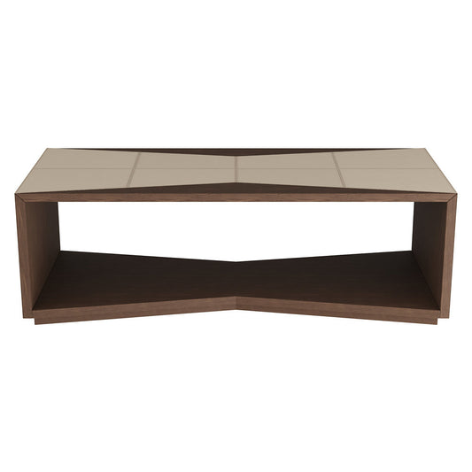 Yuki Cocktail Table