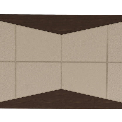 Yuki Cocktail Table