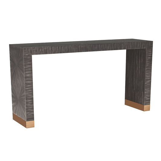 Andreas Console Table