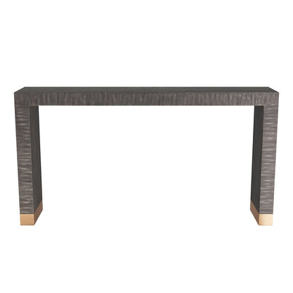 Andreas Console Table