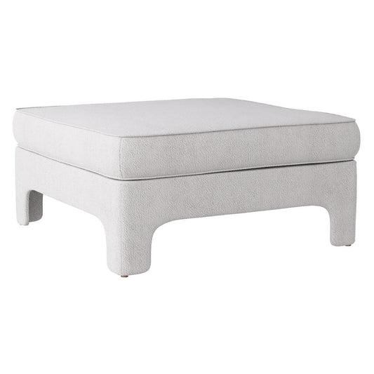 Ava Ottoman