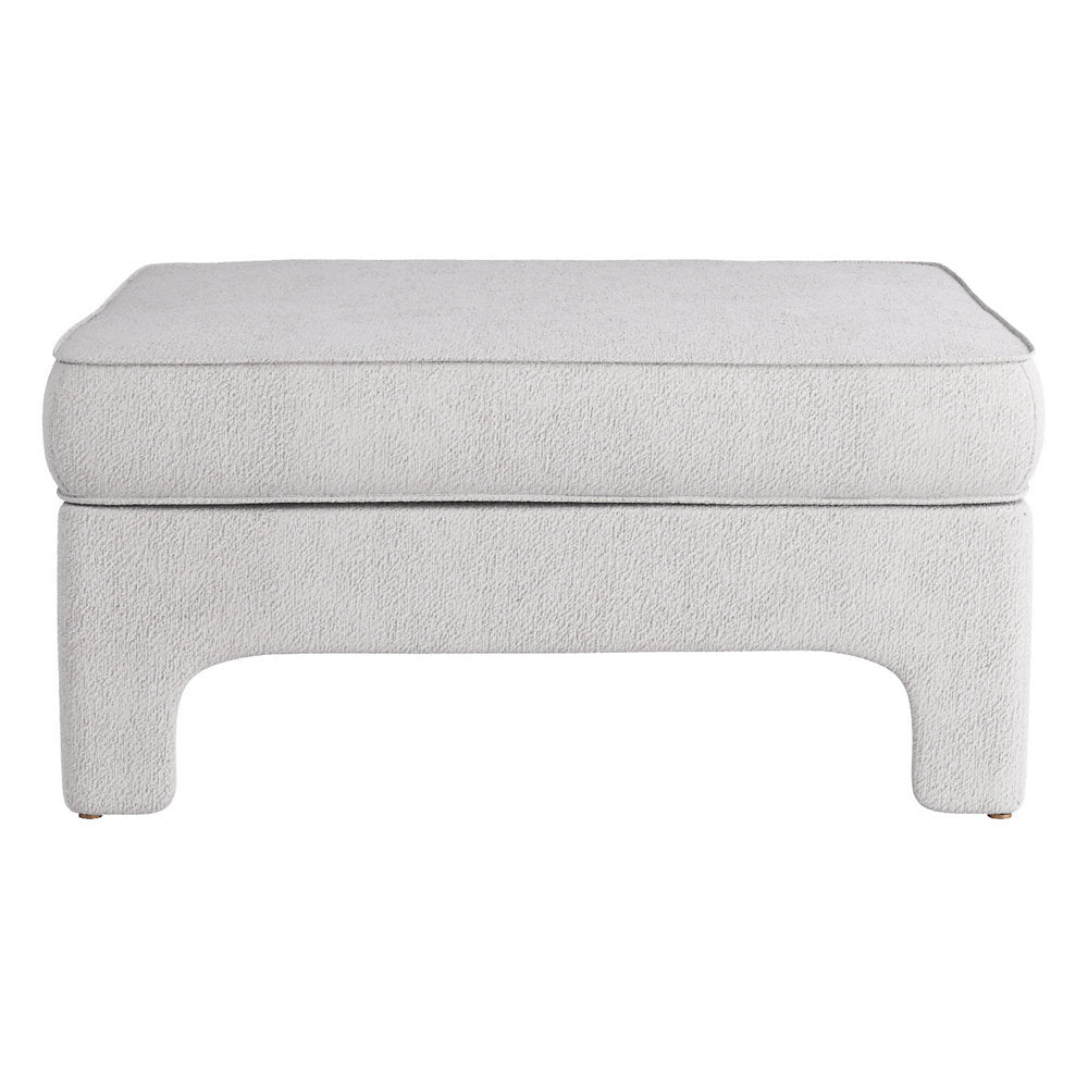 Ava Ottoman