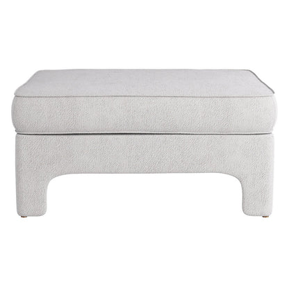 Ava Ottoman