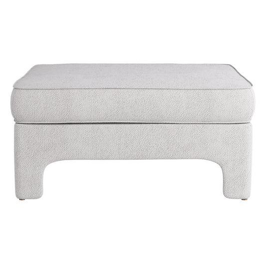 Ava Ottoman