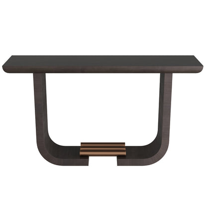 Ralston Console Table