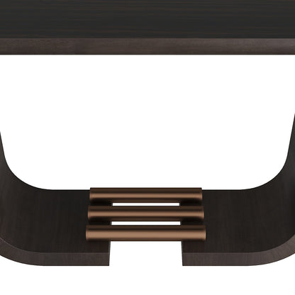 Ralston Console Table