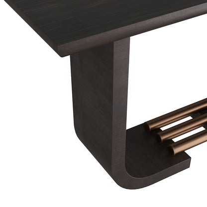 Ralston Console Table