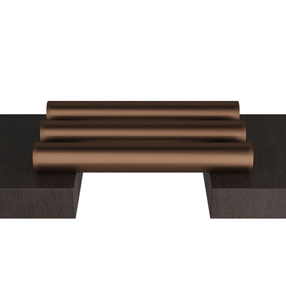 Ralston Console Table