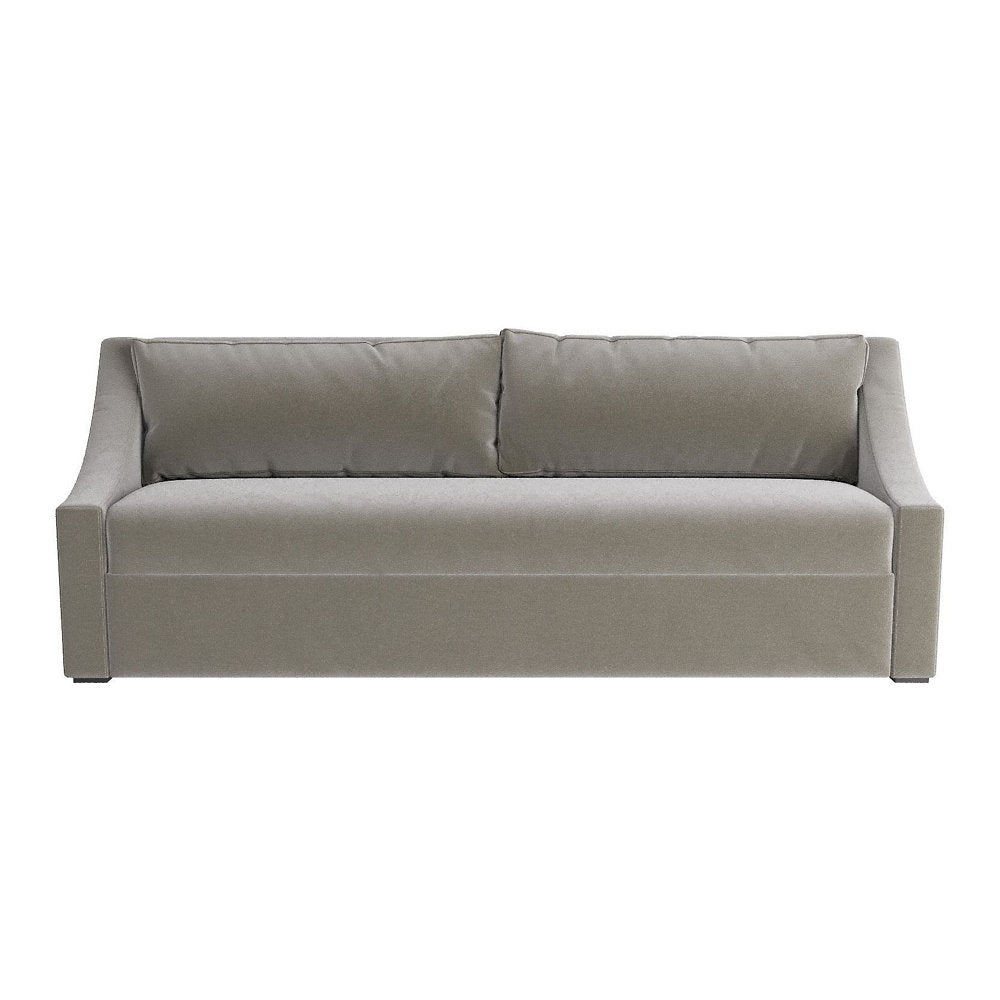 Boudreaux Sofa