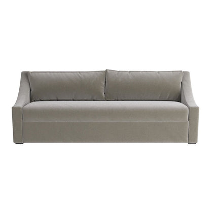 Boudreaux Sofa