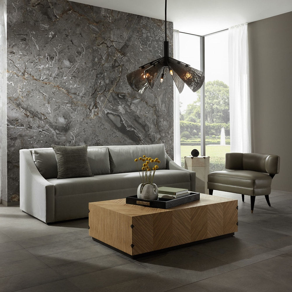 Boudreaux Sofa