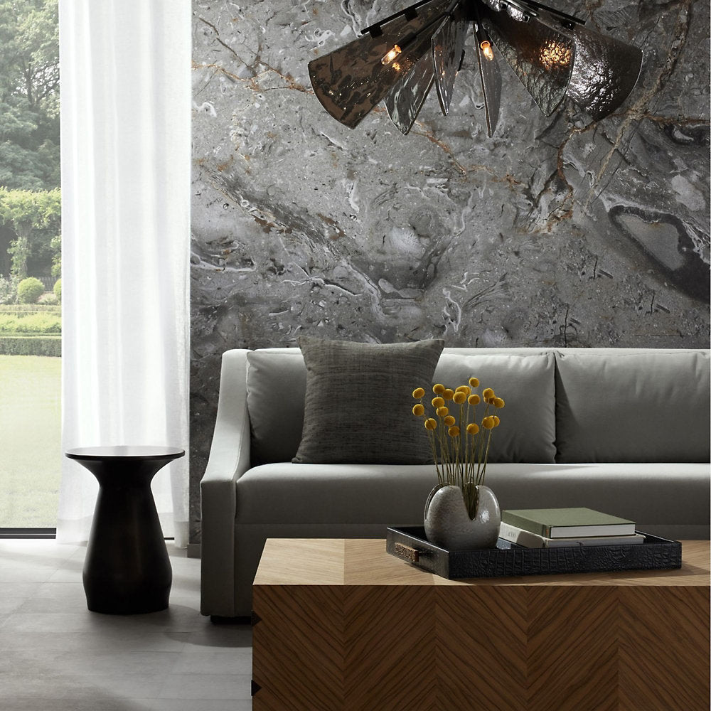 Boudreaux Sofa