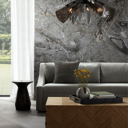 Boudreaux Sofa