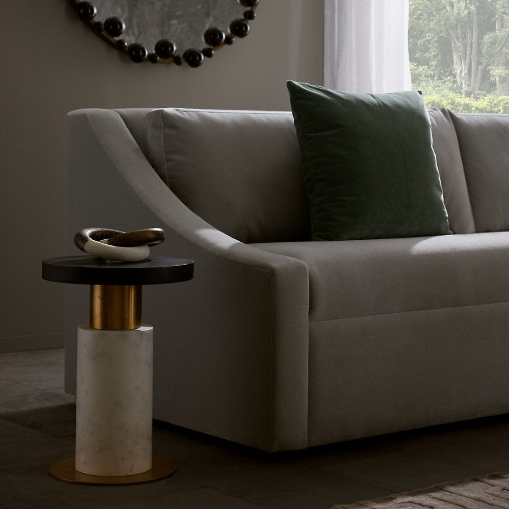 Boudreaux Sofa