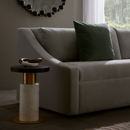 Boudreaux Sofa