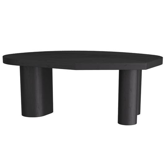 Tribal Coffee Table