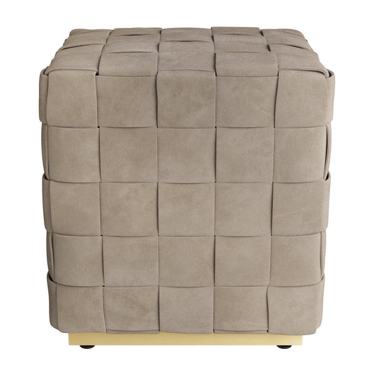 Lakewood Ottoman