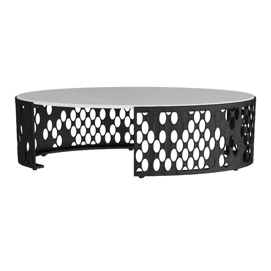 Onze Coffee Table