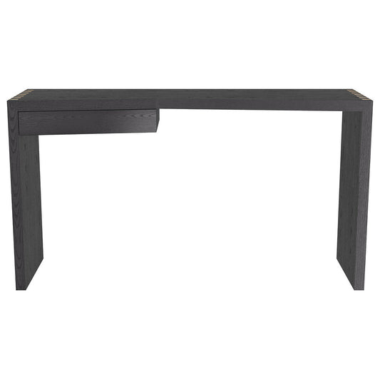 Zeus Desk