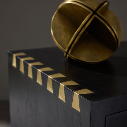 Zeus Desk