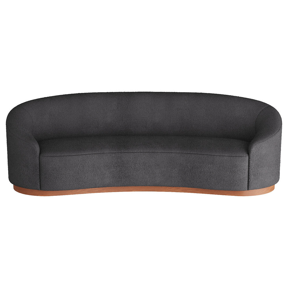 Turner Sofa