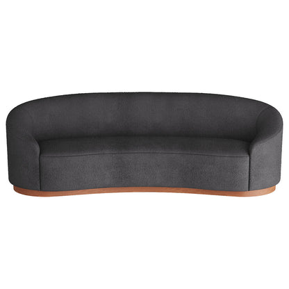 Turner Sofa
